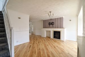 Lounge- click for photo gallery